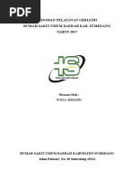 Download PEDOMAN PELAYANAN GERIATRI by yosi mariani SN371990660 doc pdf
