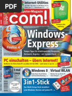 Download Com Dascomputer Magazin092010Germanretailebook PDF Writers by Zai Zai  SN37199081 doc pdf