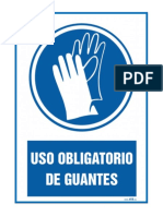USO OBLIGATORIO DE GUANTES 2015.docx
