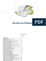 papinhas_editado[1].doc