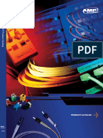 Catálogo AMP PDF