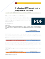 Netmanias.2013.09.26.LTE GTP Tunnel I.pdf