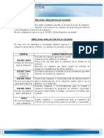 UNIDAD 4.pdf