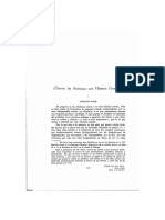 182520254-Edmundo-O-Gorman-Tienen-las-Americas-una-historia-comun-Revista-de-la-Facultad-de-Filosofia-y-Letras-1942-T-III-Num-6-Abril-Junio.pdf