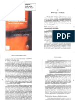 138915674-Vasco-Moretto-Como-age-o-mediador-pdf (1).pdf