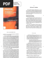 138915674-Vasco-Moretto-Como-age-o-mediador-pdf (1).pdf