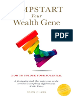 Jumpstart Your Wealth Gene 2018 v1b