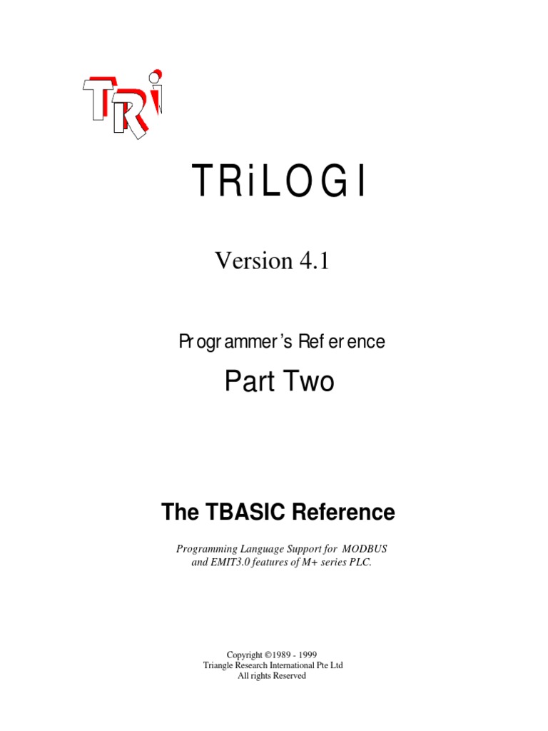 Tbasic 使い方: Tbasic 関数 一覧 | TinyBasicforWindows グラフィ – BEKMX