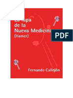 Callejón, Fernando - La lupa de la nueva medicina.pdf