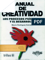 MANUAL DE CREATIVIDAD.pdf