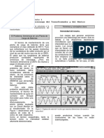 Sobrecargas del transf y neutro por armónicos.pdf