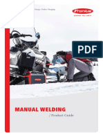 A5 Manual Welding Product Guide Feb 2016 Low Res Final 1379066 Snapshot