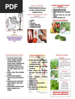 kerjasama pdf mou MOU PERJANJIAN .docx.docx SURAT KERJASAMA kerjasama pdf mou MOU PERJANJIAN .docx.docx SURAT KERJASAMA