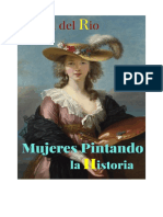 Mujeres Pintando la Historia.pdf