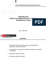 8_registro_modulo_21072016.pdf