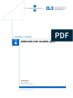 DIRECCION POR VALORES (DPV).pdf