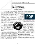 LA REINGENIERIA ENFOCADA AL CLIENTE.pdf