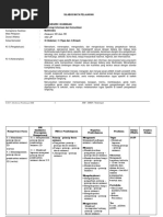 Download Silabus Animasi 2D Dan 3D by Zoel Yan SN371995821 doc pdf