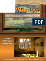 0512 The Window