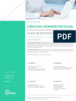 Pe Do Ciencias Administrativas PDF