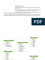 Diagrama Probelma 2