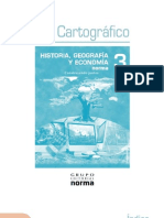 CD Cartografico 03