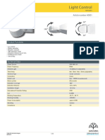 WP15 (Datasheet 2017)