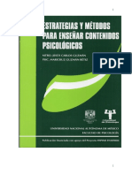 CARLOS-J.-Estrategias-para-enseñar-psicología