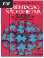 RUDIO_orientacao_nao_diretiva_2_tirada[1]