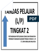 Label Tandas Pelajar(2)