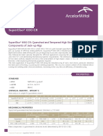 DS-OFFSHORE-SUPERELSO690CR.pdf