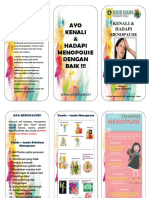 LEAFLET PENYULUHAN MENOPAUSE-INEKE PUTRI.docx