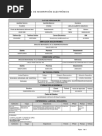 repPostulante contraloria