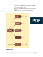 Nebosh Certificate Course Notes.doc