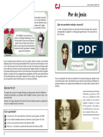 4 Guiat CT 163 PDF