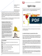 3 Guiat CT 139 PDF
