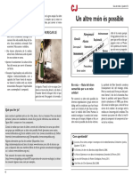 6 Guiat CT 172 PDF