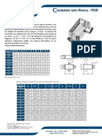 conduletes-simples.pdf