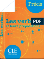 Les verbes et leurs prépositions.pdf