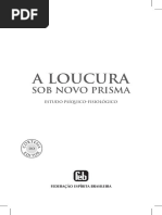 a_loucura_sob_novo_prisma.pdf