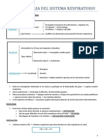 fisiopatologia-del-sistema-respiratorio nursing.pdf