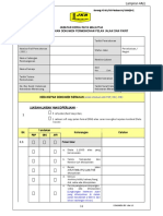 ATJ Form - RD