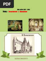 Diseño de Imagen Con Leyenda