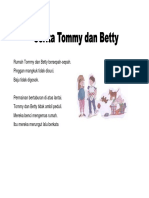 CERITA BETTY.pdf