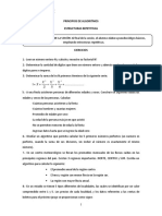 Ejercicio adicionales de Estructuras repetitivas.pdf