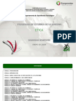 Etica PDF