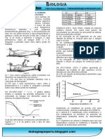 200 questões fisiologia humana.pdf