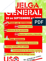 Manifiesto 29 Sep Huelga General A4