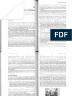 Fictionalisation_of_Politics.pdf