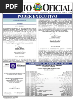 Diario Oficial 2018-02-06 Completo